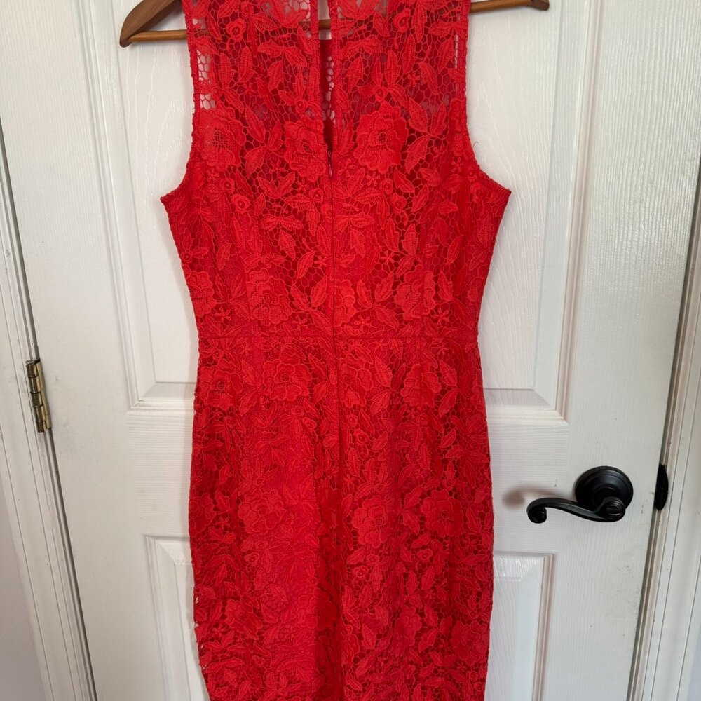 J Crew Collection - Picture 2 of 3